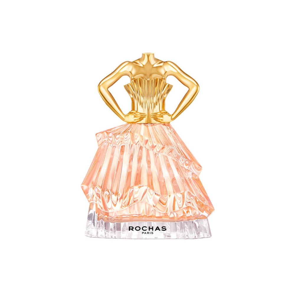 Parfum Femei Rochas ROCHAS AUDACE EDP