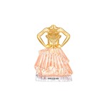 Parfum Femei Rochas ROCHAS AUDACE EDP
