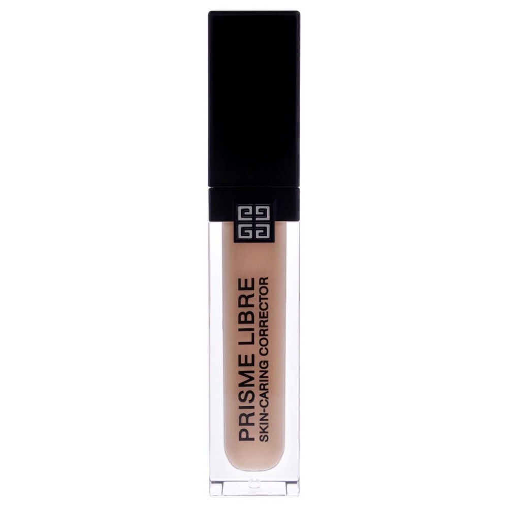 Corector de Față Givenchy P087597