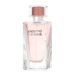 Parfum Femei Jacomo Paris For Her EDP 100 ml