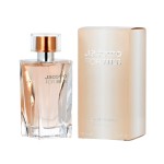 Parfum Femei Jacomo Paris For Her EDP 100 ml