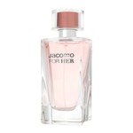 Parfum Femei Jacomo Paris For Her EDP 100 ml