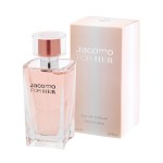 Parfum Femei Jacomo Paris For Her EDP 100 ml