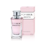 Parfum Femei Jacomo Paris For Her EDP 100 ml