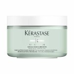 Argilă pentru Păr Kerastase E3519700 200 ml 250 ml Echilibrantă