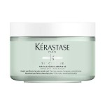 Argilă pentru Păr Kerastase E3519700 200 ml 250 ml Echilibrantă