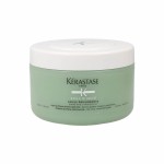 Argilă pentru Păr Kerastase E3519700 200 ml 250 ml Echilibrantă