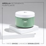 Argilă pentru Păr Kerastase E3519700 200 ml 250 ml Echilibrantă