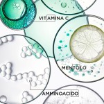 Argilă pentru Păr Kerastase E3519700 200 ml 250 ml Echilibrantă