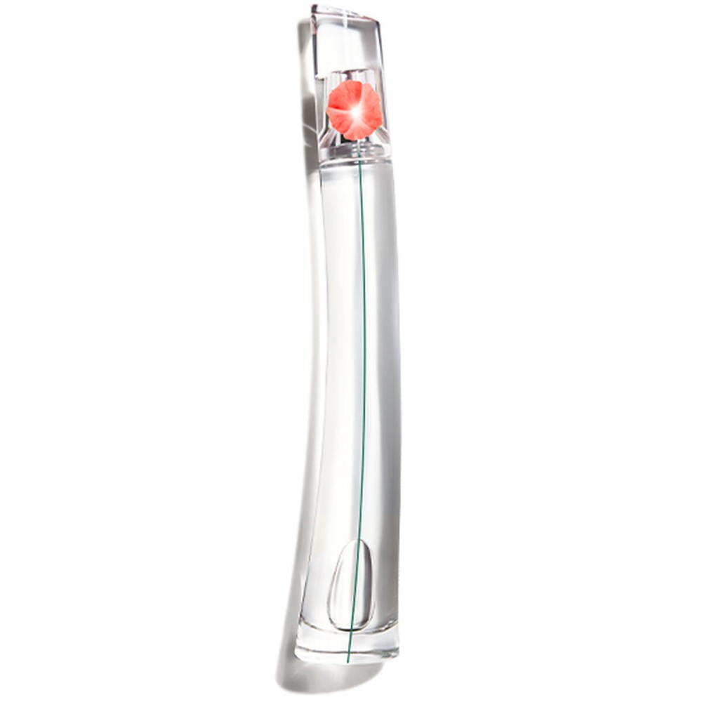 Parfum Femei Kenzo Flower EDP 100 ml