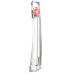 Parfum Femei Kenzo Flower EDP 100 ml
