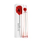 Parfum Femei Kenzo Flower EDP 100 ml