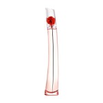 Parfum Femei Kenzo Flower EDP 100 ml