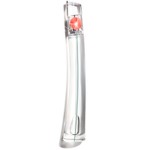 Parfum Femei Kenzo Flower EDP 100 ml