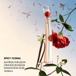Parfum Femei Kenzo Flower EDP 100 ml