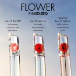 Parfum Femei Kenzo Flower EDP 100 ml
