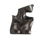 Parfum Femei Billie Eilish EDP