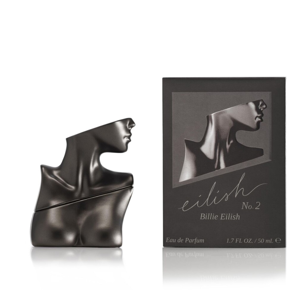 Parfum Femei Billie Eilish EDP