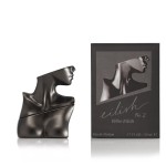 Parfum Femei Billie Eilish EDP