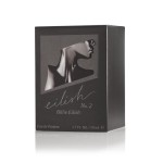 Parfum Femei Billie Eilish EDP