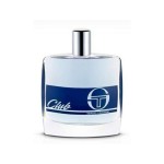 Parfum Bărbați Sergio Tacchini Club EDT
