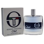 Parfum Bărbați Sergio Tacchini Club EDT