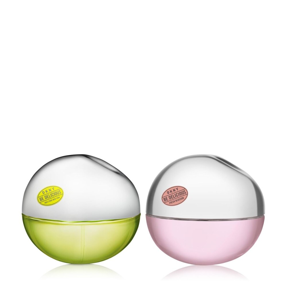 Set de Parfum Femei DKNY