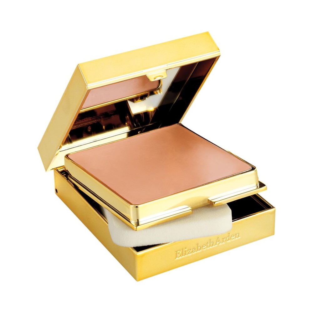 Bază de machiaj cremoasă Elisabeth Arden Flawless Finish