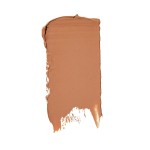 Bază de machiaj cremoasă Elisabeth Arden Flawless Finish