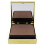 Bază de machiaj cremoasă Elisabeth Arden Flawless Finish