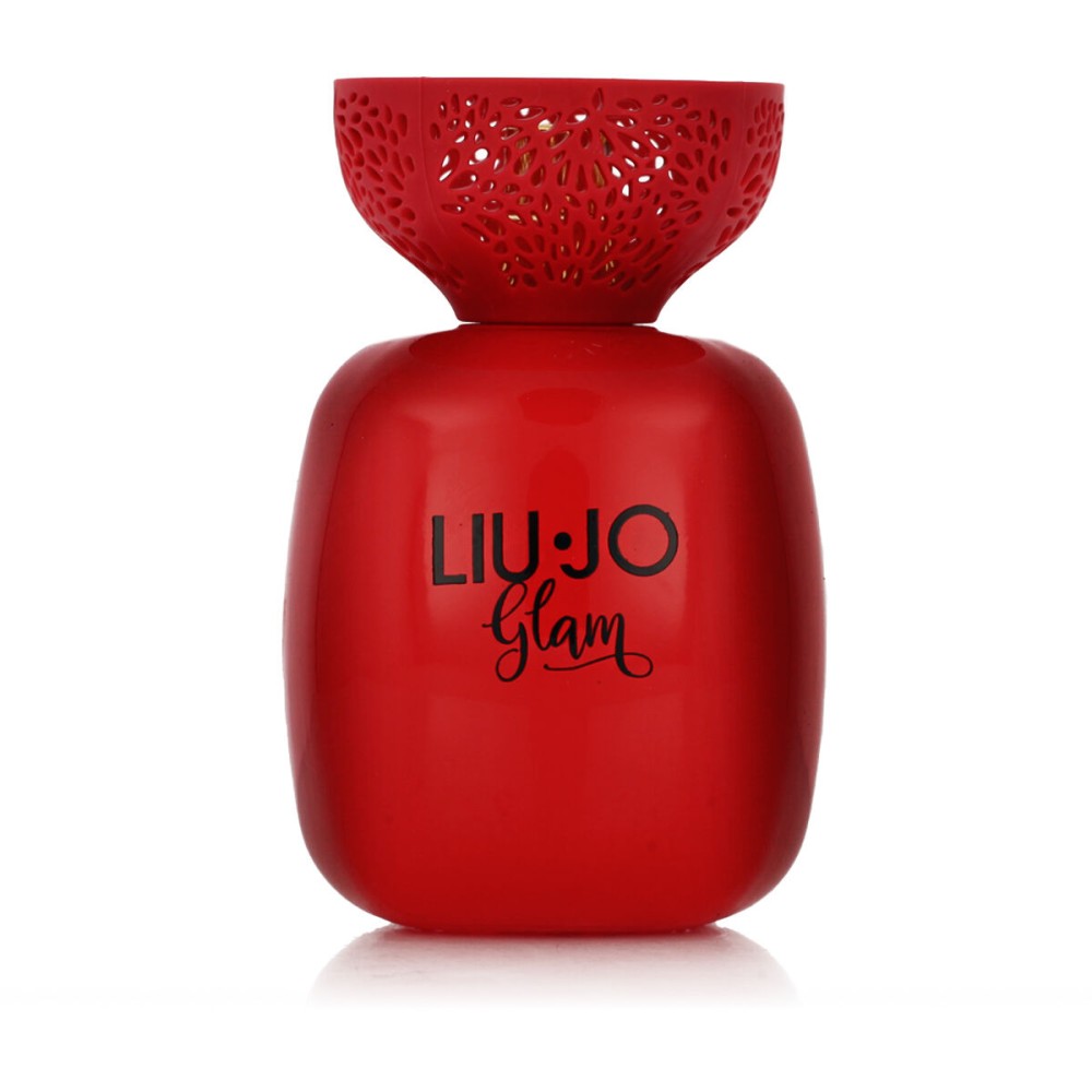 Parfum Femei LIU JO Glam EDP