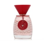 Parfum Femei LIU JO Lovely U EDP