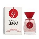 Parfum Femei LIU JO Lovely U EDP