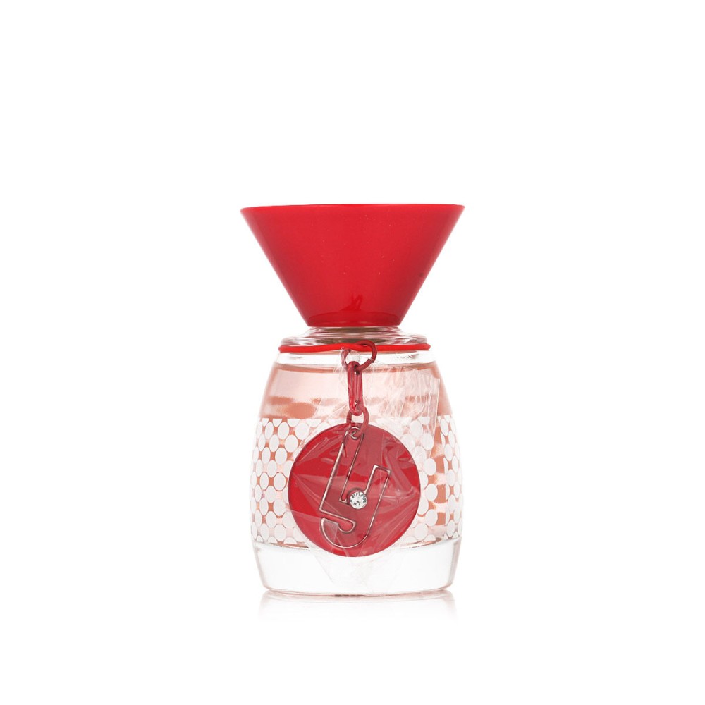 Parfum Femei LIU JO Lovely U EDP