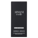 Parfum Bărbați Armani Armani Code EDT 75 ml