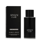 Parfum Bărbați Armani Armani Code EDT 75 ml