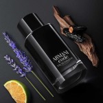 Parfum Bărbați Armani Armani Code EDT 75 ml