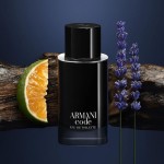 Parfum Bărbați Armani Armani Code EDT 75 ml