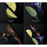 Parfum Bărbați Armani Armani Code EDT 75 ml