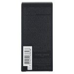 Parfum Bărbați Armani Armani Code EDT 75 ml