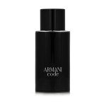 Parfum Bărbați Armani Armani Code EDT 75 ml