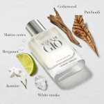 Parfum Bărbați Armani Acqua Di Gio EDT 150 ml