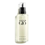 Parfum Bărbați Armani Acqua Di Gio EDT 150 ml