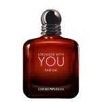 Parfum Bărbați Armani STRONGER WITH YOU EDP