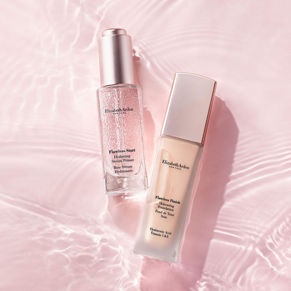 Serum de Față Elisabeth Arden A0116799