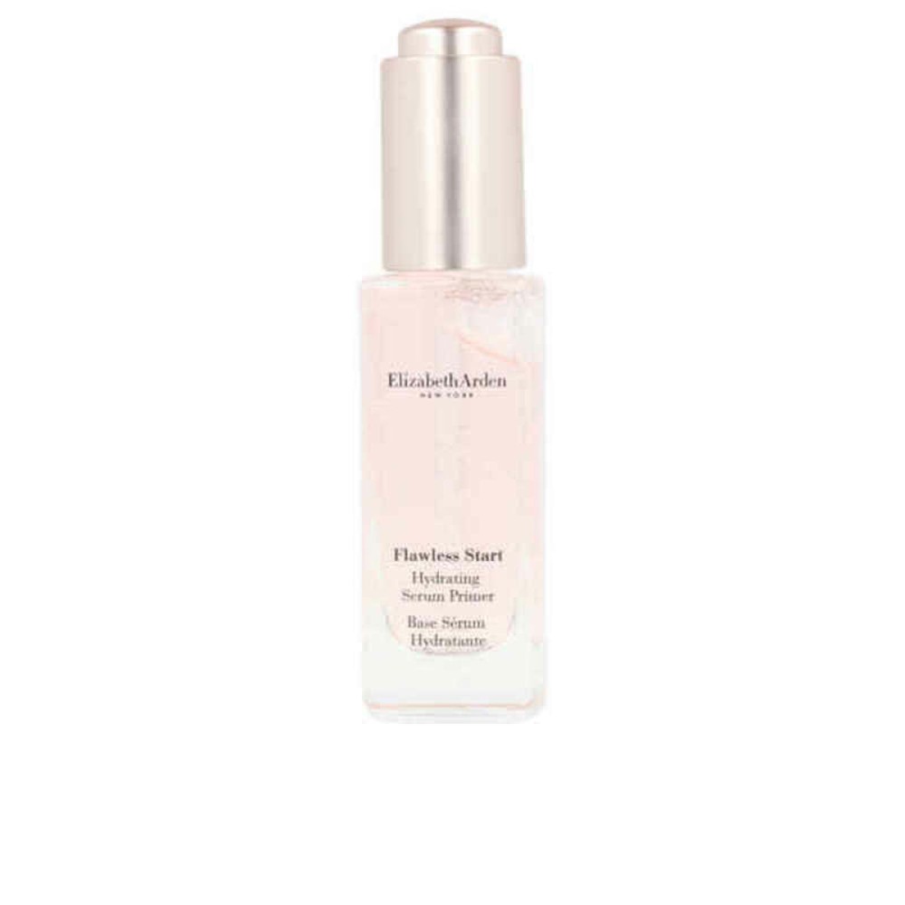 Serum de Față Elisabeth Arden A0116799