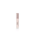 Corector de Față Elisabeth Arden Flawless Finish Nº 1