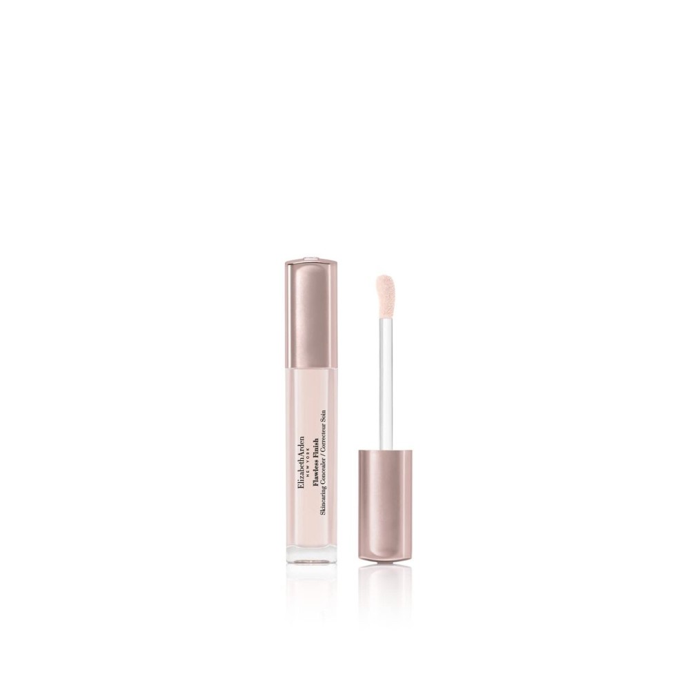 Corector de Față Elisabeth Arden Flawless Finish Nº 1