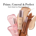 Corector de Față Elisabeth Arden Flawless Finish Nº 1