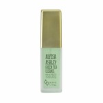 Parfum Femei Alyssa Ashley 2523804 EDT